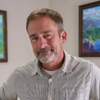 Rad Smith (@radsmithski) 's Twitter Profile Photo