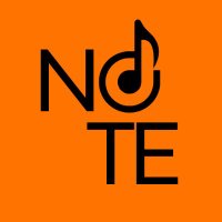Note Music Lessons(@NoteMusicLesson) 's Twitter Profile Photo