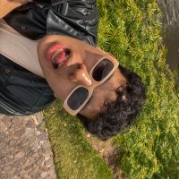 Rosales🔅 (@arrosales_) 's Twitter Profile Photo Rosales🔅 (@arrosales_) 's Twitter Profile Photo