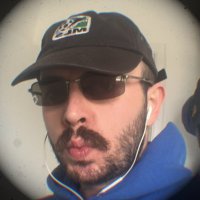 ®9 (@ronalditos420) 's Twitter Profile