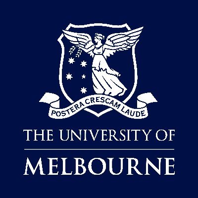 Latest news from Department of Critical Care (DoCC) @unimelb @UniMelbMDHS: anaesthesia, periop & pain med, emergency, intensive care & more