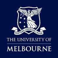 Critical Care at UniMelb(@CritCareUniMelb) 's Twitter Profile Photo