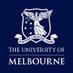 Critical Care at UniMelb (@critcareunimelb) Twitter profile photo Critical Care at UniMelb (@critcareunimelb) Twitter profile photo