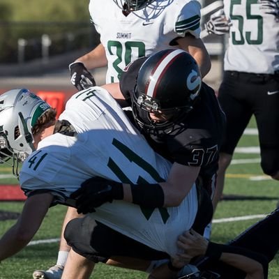 SHS Varsity RB, 3.6 GPA, Stats# 5,7 155, Squat-365, Clean-185, 40m-4.9        Insta-ethan_morris505 Hudl-Ethan Morris Email- ethanmorris539@gmail.com