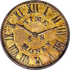 giltimes's profile picture. Time is precious.