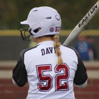 Molly Davis(@molly_davis4) 's Twitter Profile Photo