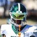 Donovan Dixon (@donovandixon_) Twitter profile photo Donovan Dixon (@donovandixon_) Twitter profile photo