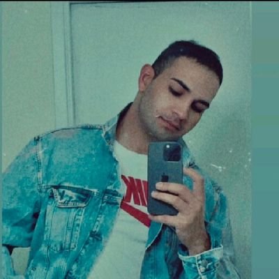 Aka22282's profile picture. One day you will be.......،،،💕