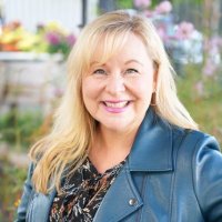 Benita Scheckel, Ed.D (@scheckeled) 's Twitter Profile