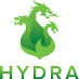 Hydra Lernaea (@HLernaea) Twitter profile photo