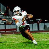 Landon Towns (@landontowns2025) 's Twitter Profile