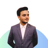 Ahmed Raza (@ark__014) Twitter profile photo