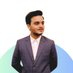 Ahmed Raza (@ark__014) Twitter profile photo Ahmed Raza (@ark__014) Twitter profile photo