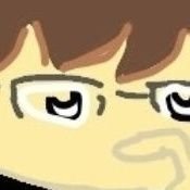 Gallxme_'s profile picture. Bio