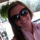 Logan Horne - @logane69 - Twitter