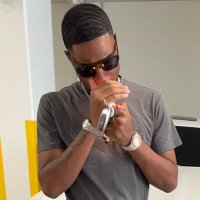 Flipaintshit (@fwflip) 's Twitter Profile Photo Flipaintshit (@fwflip) 's Twitter Profile Photo