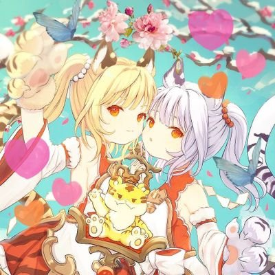 まい♡❤🖤𝙺²꙳⋆➴⡱₈₉🍋さんのプロフィール画像