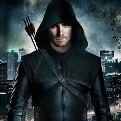 “You have failed this city”🏹🟢