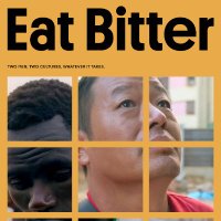 Eat Bitter(@EatBitterFilm) 's Twitter Profile Photo