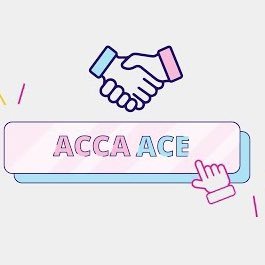 Accas, longshots, card bets, foul bets, in-plays and occasional basketball tips ⚡️🔥