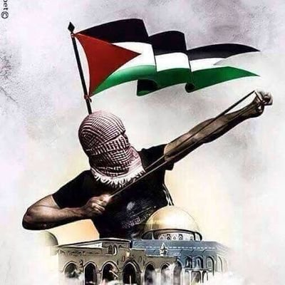 puL5e_4's profile picture. Don't go a day without dua for our muslim brothers and sisters suffering in Palestine, Syria,Iraq, Afghanistan and all over the globe