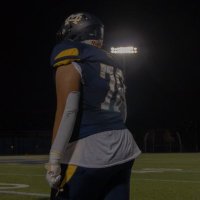 Alexander Ventura (@avisunknown) 's Twitter Profile