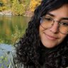 calado_cms's profile picture. PhD candidate @ uOttawa | Working with lanthanide-based luminescent materials ✨⚛️
she/her
🇧🇷🇨🇦