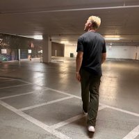 Nurmacy (@nurmacy) 's Twitter Profile