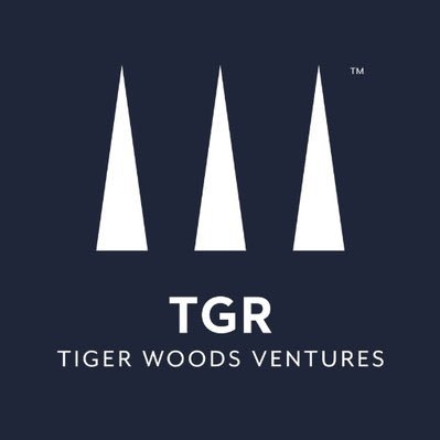 Official Twitters account of Tiger Woods. Father, Golfer, Entrepreneur. Tweets from TGR ventures are signed TGR