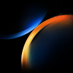 Aarav Khanna (@astronomical299) Twitter profile photo Aarav Khanna (@astronomical299) Twitter profile photo