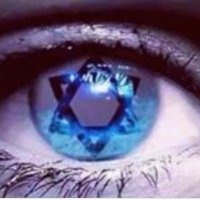 MarenWalsh (@marenwalsh63) 's Twitter Profile Photo MarenWalsh (@marenwalsh63) 's Twitter Profile Photo