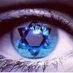 MarenWalsh (@marenwalsh63) Twitter profile photo MarenWalsh (@marenwalsh63) Twitter profile photo
