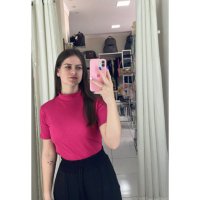 a Kraus (@krauskarolainy) 's Twitter Profile Photo a Kraus (@krauskarolainy) 's Twitter Profile Photo