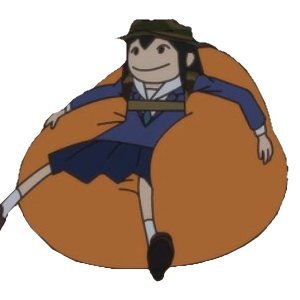 Kixo476360's profile picture. uguguguug