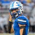 Aiden Warnell (@aiden_warnell) Twitter profile photo Aiden Warnell (@aiden_warnell) Twitter profile photo