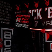 🥷 Brian Nance 🌵 (@bnancettu) 's Twitter Profile