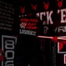 BnanceTTU's profile picture. 🦍 Director of Player Personnel @TexasTechFB #REALationships #WreckEm‼️ #Family1St🤞🏾