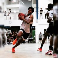 Caleb Gilmore (@calebgilmore07) 's Twitter Profile