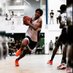 Caleb Gilmore (@calebgilmore07) Twitter profile photo Caleb Gilmore (@calebgilmore07) Twitter profile photo