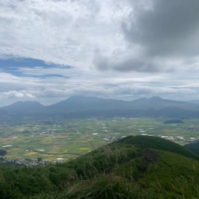 ロードバイクが盗難に遭いました。場所は東京都江東区亀戸の駅前の駐輪場です。こちらは取り戻すためのアカウントです。大事なものなので必ず取り返したいです。