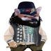 IK BEN ROMA FELLA (@jyesoro) Twitter profile photo IK BEN ROMA FELLA (@jyesoro) Twitter profile photo