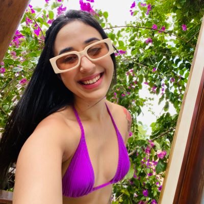 scargoliveira's profile picture. 