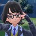 I’m in Bluesky now 🦋 (@nikkilunar) Twitter profile photo I’m in Bluesky now 🦋 (@nikkilunar) Twitter profile photo