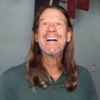 Vanderlei Anselmo (@vanderleiansel4) 's Twitter Profile Photo Vanderlei Anselmo (@vanderleiansel4) 's Twitter Profile Photo