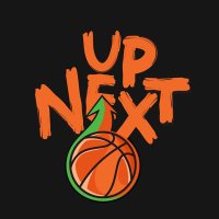 UpNext CLT 2028 Black (@upnext_clt2028) 's Twitter Profile
