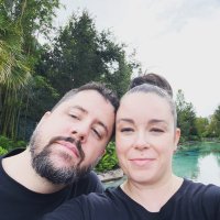 Christine Knight (@mrs_c_knight) 's Twitter Profile
