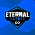 @EternalEventsGG