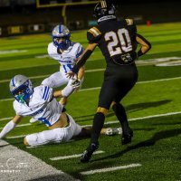 Kaden Myers (@kaden_20myers) 's Twitter Profile