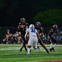Heydin Stephens👾 (@heydinste31) 's Twitter Profile