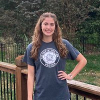 Lexi Clark (@lexiclark2024) 's Twitter Profile